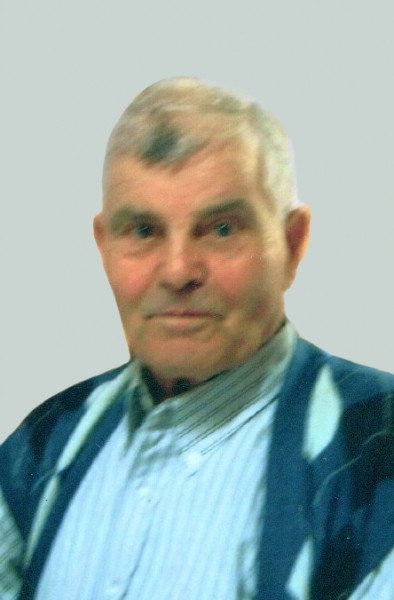 Antonio D'errico
