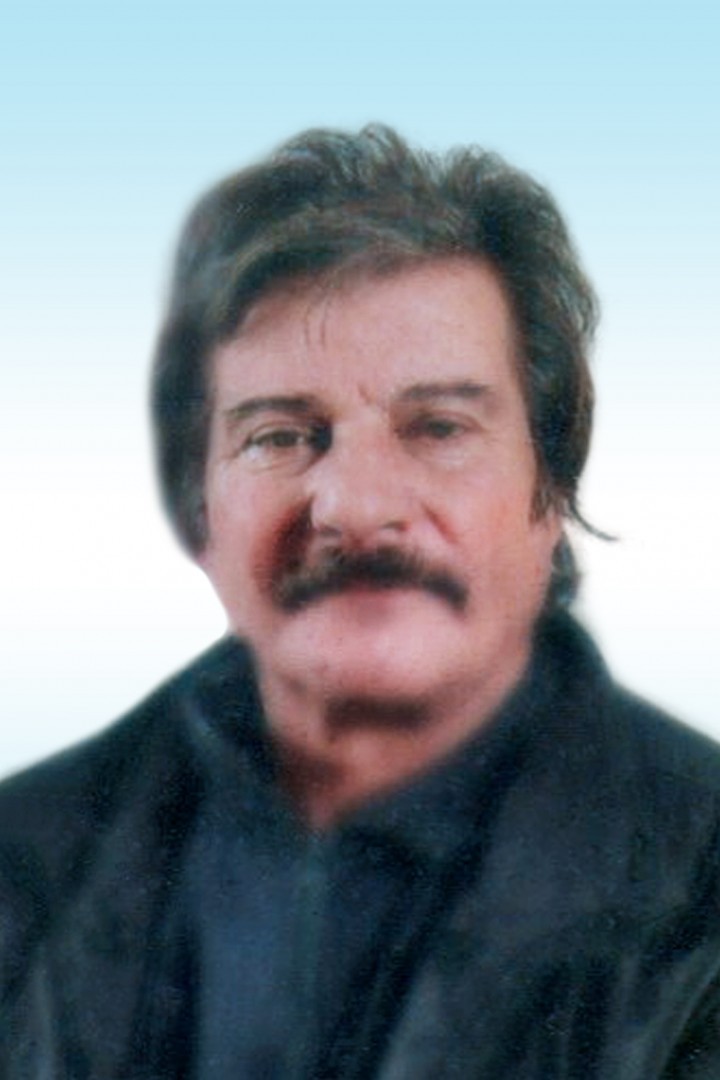 Michele D'errico