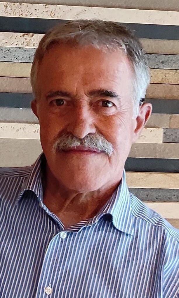 Salvatore Tetta