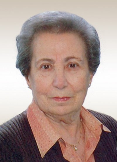 Renata Elda Rispoli