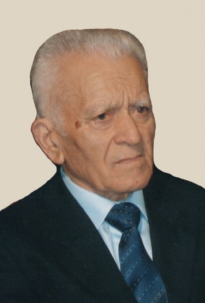 Giorgio Castellano