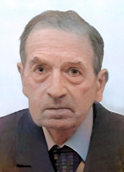 Michele Cappiello