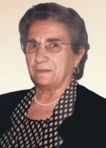 Filomena Tartaglia Ved. Nicola Sarni