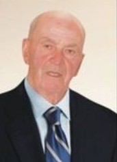 Nicola Franciosa Ved. Santella Di Muro