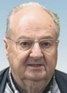 Salvatore Nigro