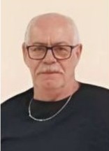 Pietro Amarena Coniugato Calabrese
