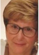 Maria Rosaria Sonnessa Coniugata Faraone