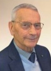 Vincenzo Galgano Coniugato Gigante