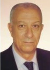 Domenico Bevacqua