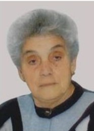 Lucia Iosè Morabito