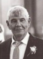 Alessandro La Rotonda Coniugato Bassi