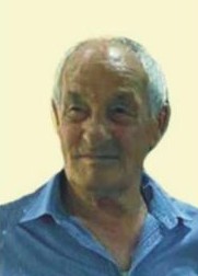 Pietro Luce Coniugato Pocchiari