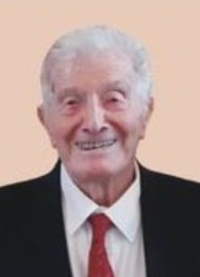 Michele Catalani