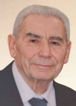 Prof. Felice D'Urso