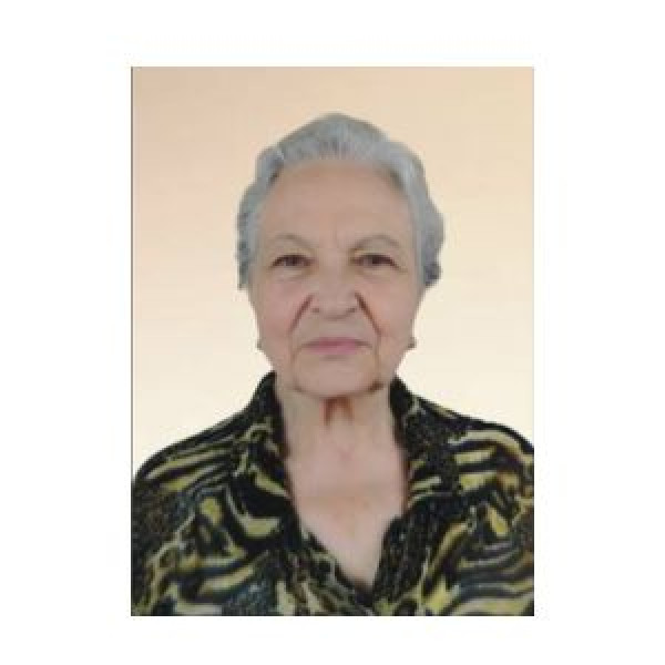 Maria Barbetta Ved. Lonigro