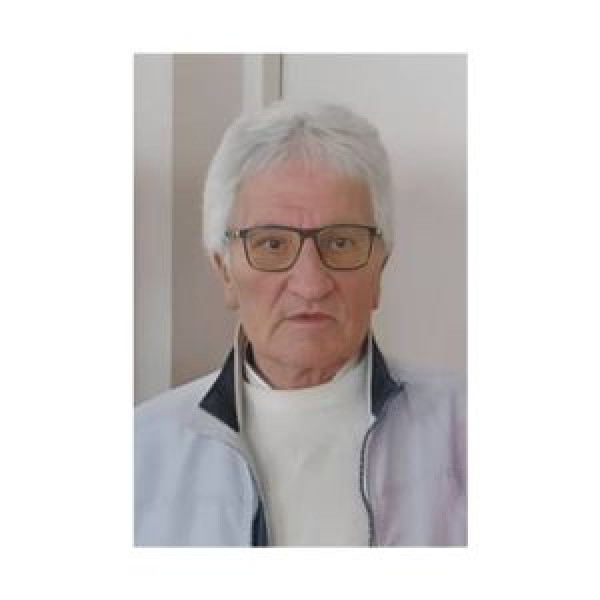 Vincenzo  Battilana