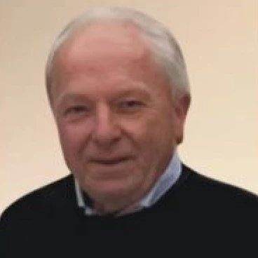 Alessandro  Pontolillo Coniugato Brescia