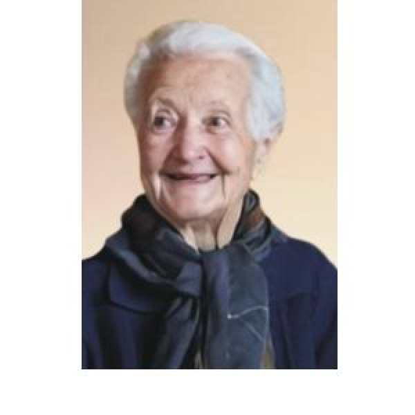 Maria Domenica  Telesca Vedova Russo Antonio