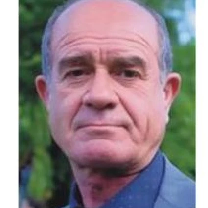 Domenico Natale