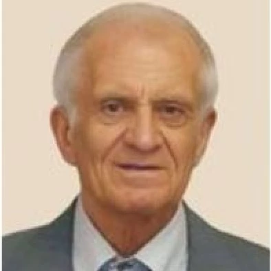 Lorenzo Colombo