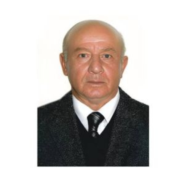 Alessandro Zampino