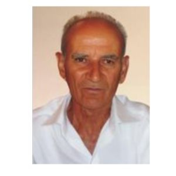 Pasquale  brescia coniugato d'Errico