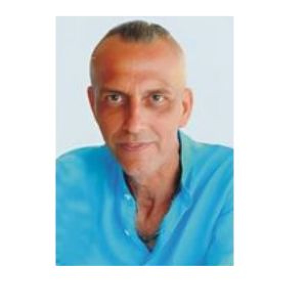Angelo  Del Fonso