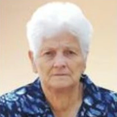Teresa  Cicchiello Ved. Maiorino