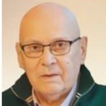Vincenzo  Vurro Coniugato Rega