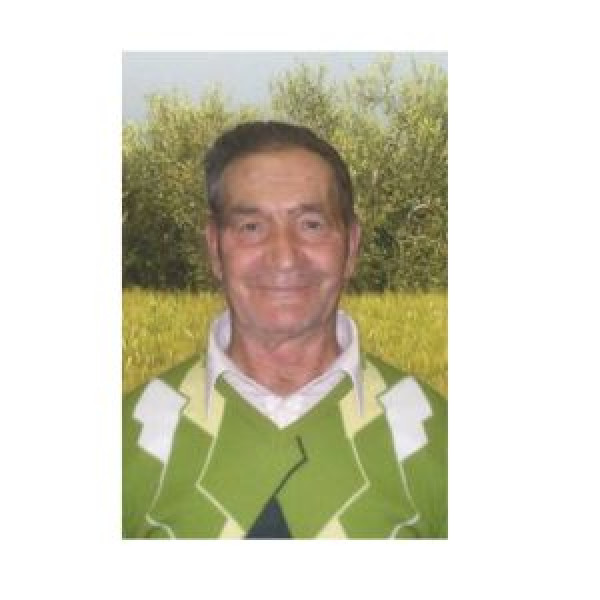 Paolo Marmo