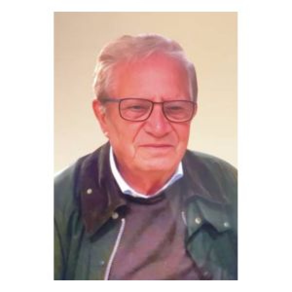 Mauro Pastore