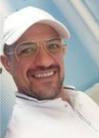 Luigi Barbetta Coniugato Savino