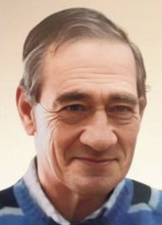 Salvatore Alessandro Gastone Coniugato Russo