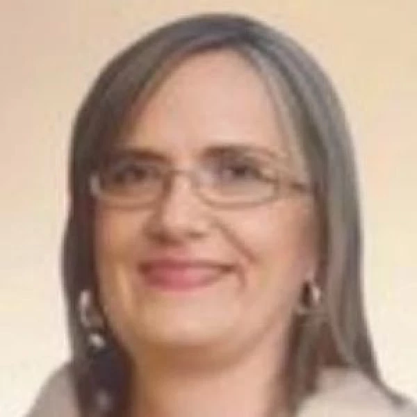 Adele  Fierro