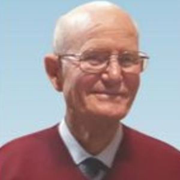 Mario Di Tuccio