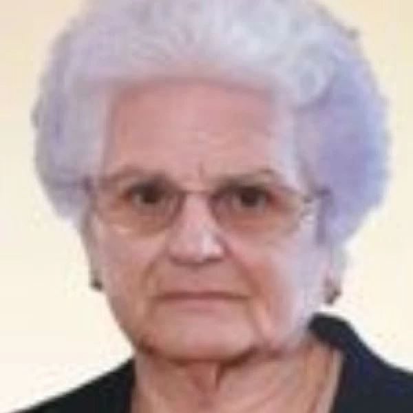 Lucia  Mossucca