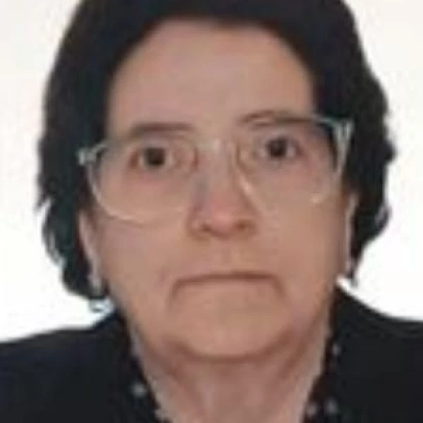 Giuseppina  Masiello