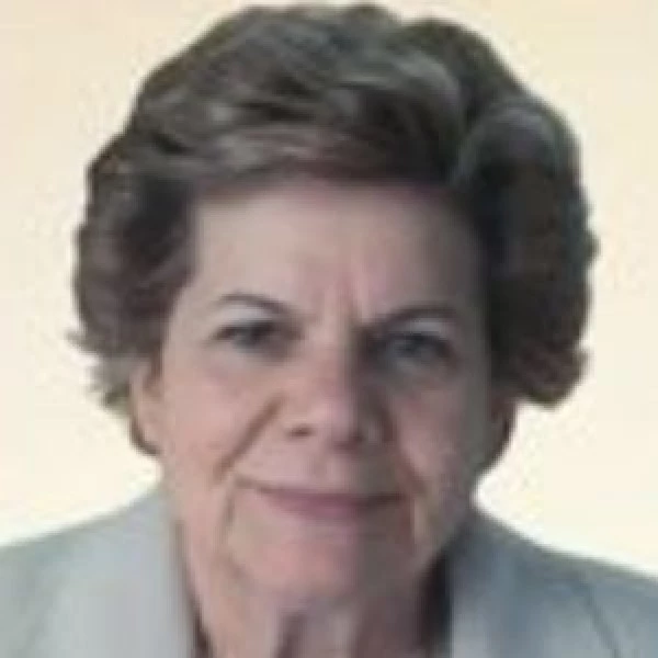 Maria Ippolita  Brienza