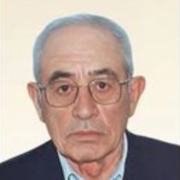 Mauro  Sportiello