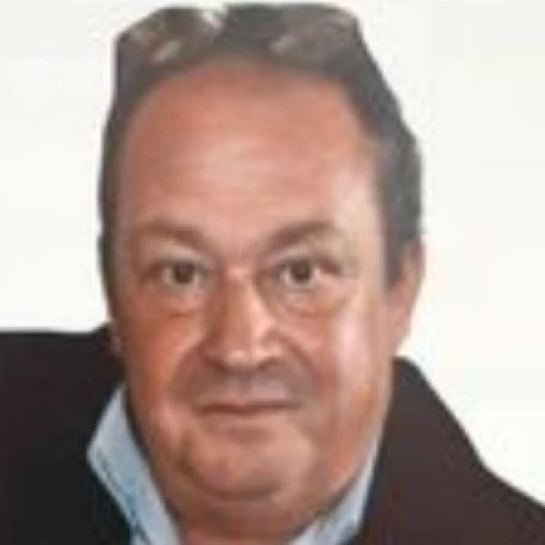 Antonio  Dal Fonso