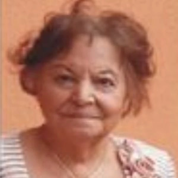 Prof.ssa Anna  Di Toro
