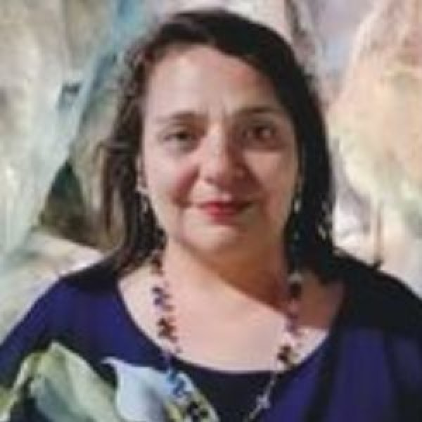 Antonietta  Sasso
