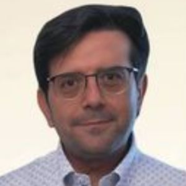 Leonzio  Soloperto