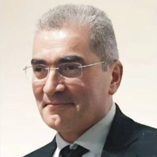Michele Piccolella