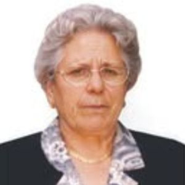Donatina Di Lalla