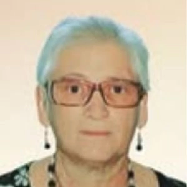 Filomena  Battilana