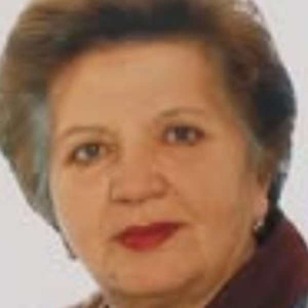 Giulia  Catanzaro