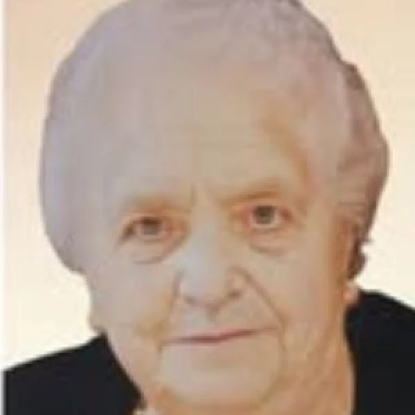 Antonietta  Prota