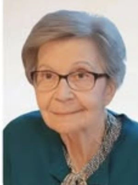 Maria  Rega