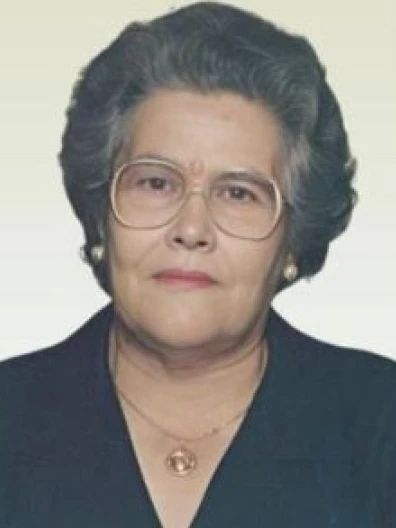 Angela Possiddente